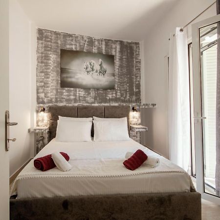 Christin'S Lovely House By Corfuescapes Corfu  Buitenkant foto